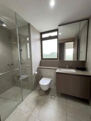 Seaside Residences (D15), Apartment #580707921